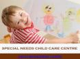 Centre for down syndrome PowerPoint PPT Presentation