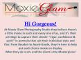Moxie glam Photo Studio | Photography Studio | Couples Photo Studio PowerPoint PPT Presentation