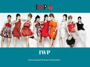 Fashion Designing InstituteCollege in Chandigarh