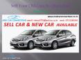 Sell Your Old Cars In Ghaziabad PowerPoint PPT Presentation