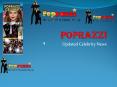 Latest News of Celebrity Gossip PowerPoint PPT Presentation