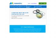 Compare Health Insurance In Pakistan