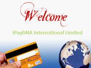 Choosing a global credit card processing service (1)