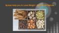 Spices Help you to Lose Weight - Buy Indian Spices