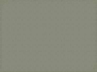 IST 101  course Marvelous Learning / snaptutorial.com