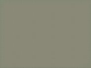 IST 101  course Marvelous Learning / snaptutorial.com