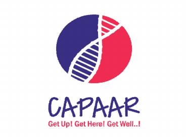 Geriatric Physiotherapists in Bangalore| Bannerghatta