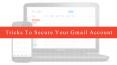 Gmail Two-Step Verification Codes To Use Extra Layer of Security PowerPoint PPT Presentation