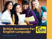 Spoken English Training in Kolkata