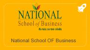 NSB Bangalore Reviews