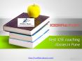 Best ICSE coaching classes in Pune PowerPoint PPT Presentation