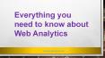 List of Top Free Website Analytics Tools PowerPoint PPT Presentation