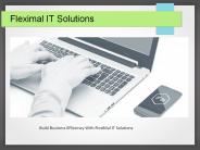 SharePoint Development (1)