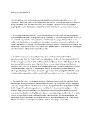 salesforce training in chennai