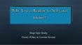 Why Use a Realtor to Sell your Home?