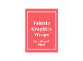 A cost effective advertising through vehicle graphics wraps PowerPoint PPT Presentation