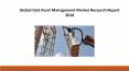 Global Grid Asset Management Market Research Report 2018 PowerPoint PPT Presentation