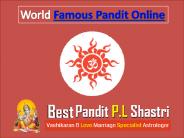World Famous Pandit Online (1)