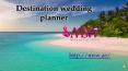 Destination wedding Dubai PowerPoint PPT Presentation