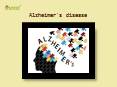 Alzheimer Disease: Symptoms, causes, diagnosis and treatment PowerPoint PPT Presentation
