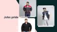 Plus Size Mens Clothing Stores