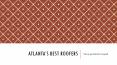 Tips For The Roof Maintenance | Atlantas Best Roofers PowerPoint PPT Presentation