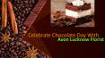 Chocolate Day online delivery in Lucknow PowerPoint PPT Presentation