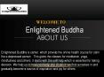 Spirituality PowerPoint PPT Presentation
