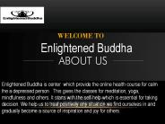 Spirituality