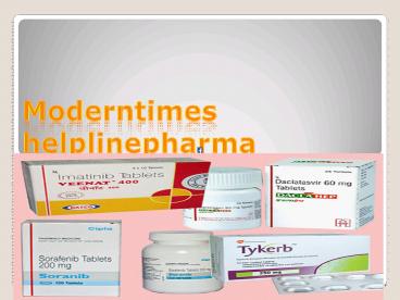 ledifos Suppliers, Exporters, Russia, India, buyonline (1)