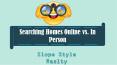 Why Use a Realtor to Sell your Home? (1)