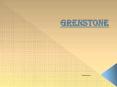 Grenstone-Real Estate Company