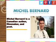 Michel Bernard