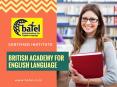 English Speaking Institute PowerPoint PPT Presentation