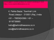 Extravagant wedding ideas for beach wedding in Goa