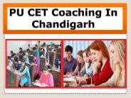 PU CET Coaching in Chandigarh (1)