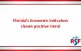 Florida’s Economic indicators shows positive trend PowerPoint PPT Presentation
