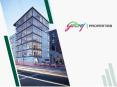 Godrej Nature Plus Sohna Sector 33 Gurgaon PowerPoint PPT Presentation