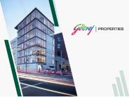 Godrej Nature Plus Sohna Sector 33 Gurgaon