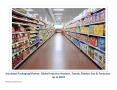 Insulated Packaging Market -IGR 2023 PowerPoint PPT Presentation