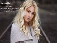 Subiaco Hairdressers