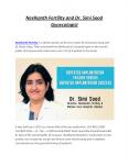Neelkanth Fertility and Dr. Simi Sood Gynecologist PowerPoint PPT Presentation