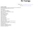 Hadoop Training In Hyderabad