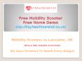 Adjustable Beds Lancaster PowerPoint PPT Presentation