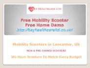 Adjustable Beds Lancaster