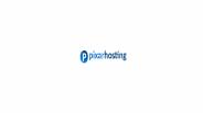 Best-Cloud-Hosting-pixarhosting