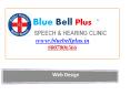 Hearing aids and speech therapy clinic-Blue Bell Plus
