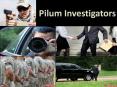 Investigation Agency Denver Colorado PowerPoint PPT Presentation