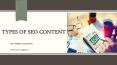 Best SEO Expert In Singapore PowerPoint PPT Presentation