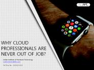 Openstack Training in Mumbai | AWS Training in Mumbai